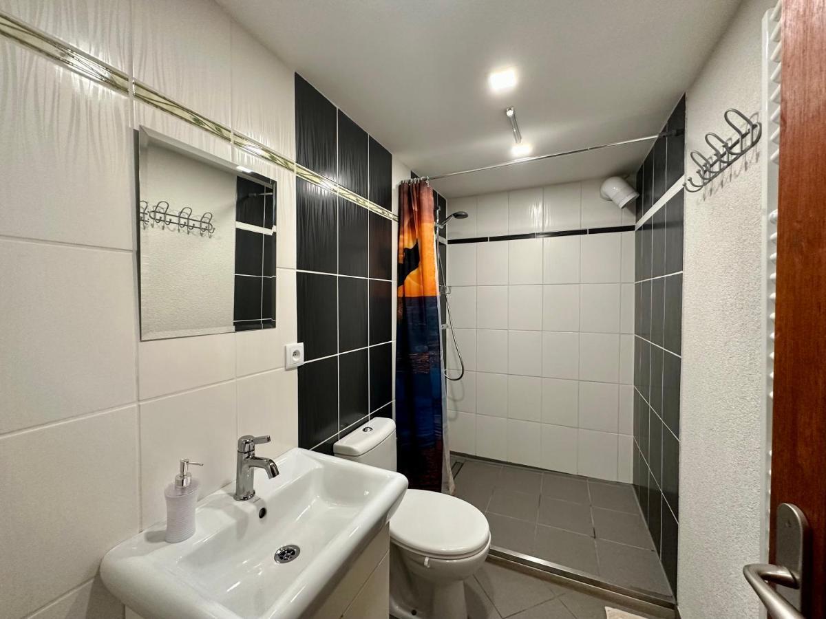 Ubytování Smrk Nove Mesto pod Smrkem Exterior foto